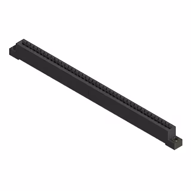 887-042-500-103 EDAC Inc.  Edgeboard Connectors